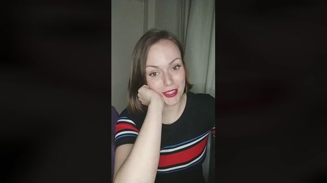 Donatella_Curvy  04-07-2022